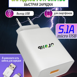 c849af8f2e309e951083af55be6bf037