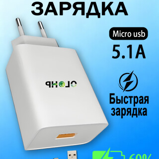 d2be59674c8d73bf5eb3e1449cb8f70b