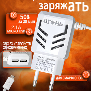 d47fe90e915a380f50b8ece7a7c463df