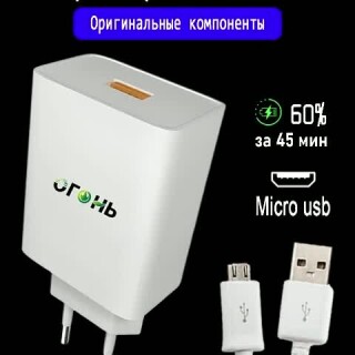 d56b4ccf372c2dd215cec59a6e092f56