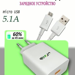 dc3861f8c5a27e1bad6ac244056018fa