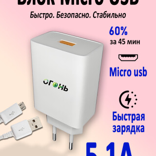 df53c5136bf5c4b2d776fa2346d2a02b