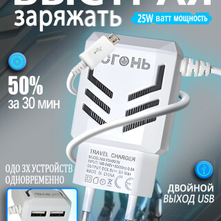 e83efad7284ea18de16207773a5c057f