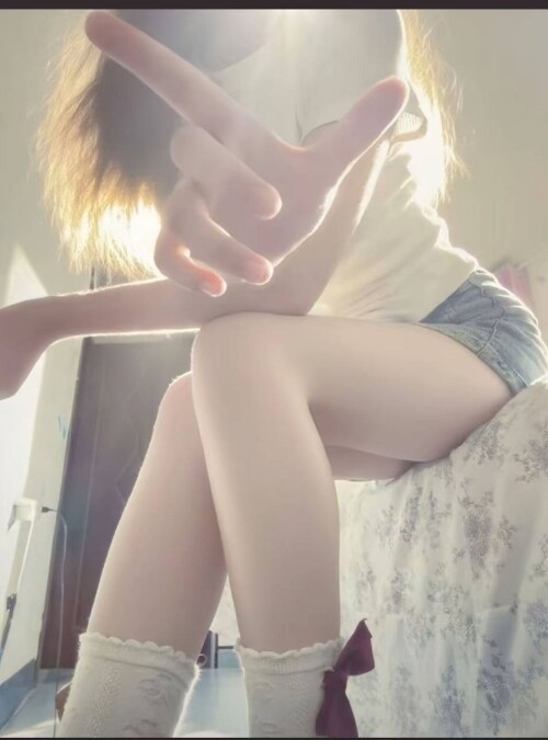 upload