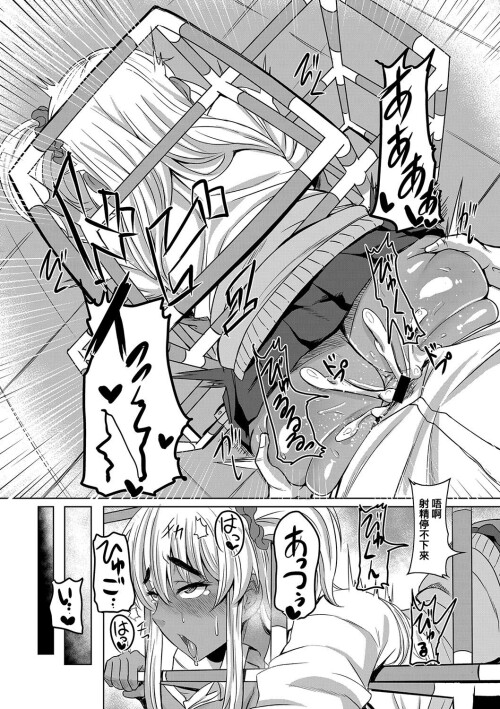 155