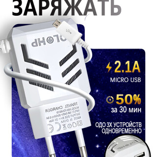 f54fdb1b090ac06bc4fa970a7cc88d9b