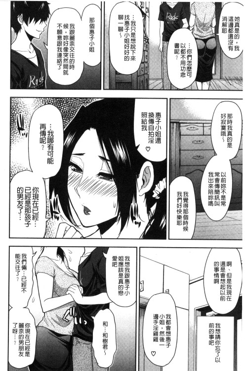 150 fube