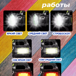 26fe042bb3af22c972585bf90bd16e8c