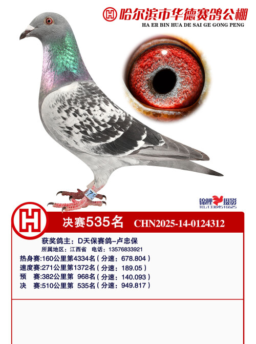 535