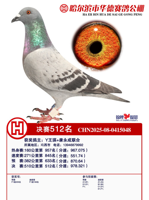 512