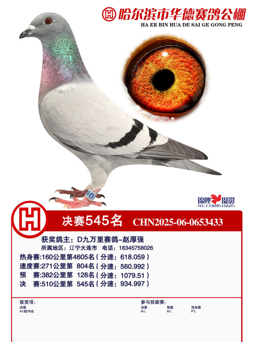 545