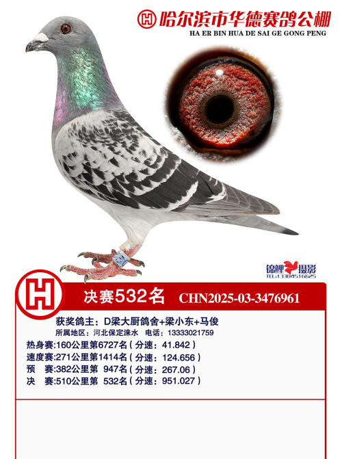 a07144a7a25091f3a5f85be48e612aa0.jpg