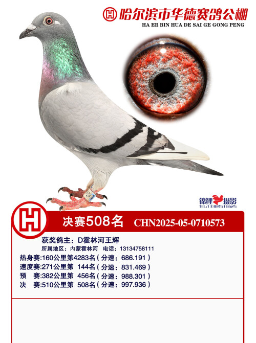 508