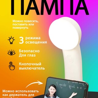 1f1cdb29860a88c833267b6c506611ef