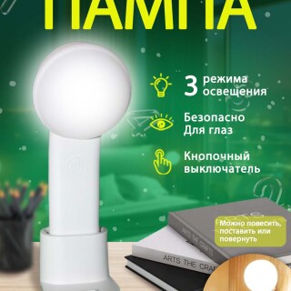 265d33f96d75c1715a6deb3666b7ffa0