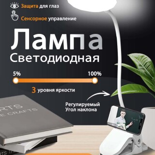 289005ec52652b11265fa5cc9511072a