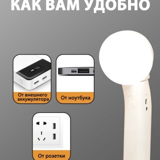 400a53a64c5b6d9a3e484f771446ce99