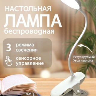 42d68d0577b317115804c0772921171a