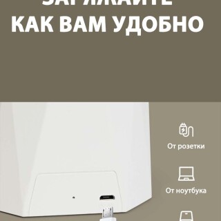 592ed6890fc07505f0ae301ec25de7d5