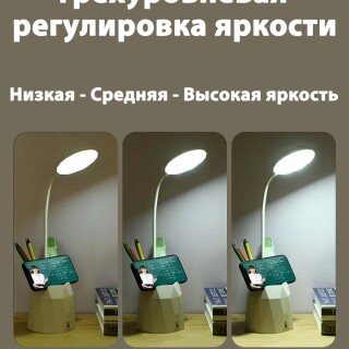 6ebda974c757efd5991784fcfae72fb8