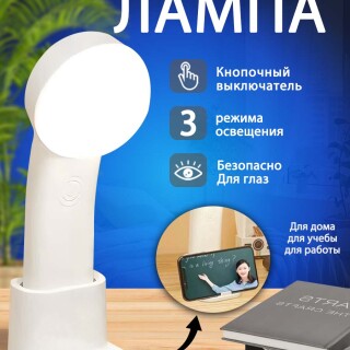 7dc75e9dc02ab1d7815a595a7eb05166