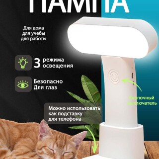8d6f381da62f6cce391a1c2fcd6916eb