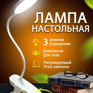 9c703e8f5446c715cbf6573496faaa5c