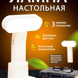 9f383e4ad4388789e2a4da584ff20432