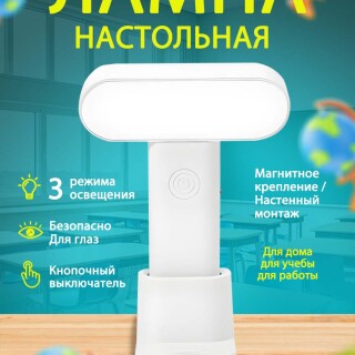 b02d08ac42accf56657e89f7c5e55459
