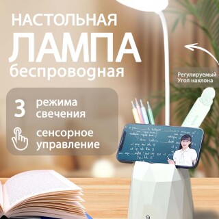 b9695974233b68527df705f3da9ef731