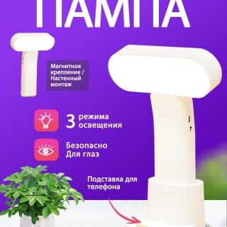 d2209506fa568d0c7e594689f7a82e8e