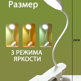 d3be269a5977935cb44f8b8a65e38228