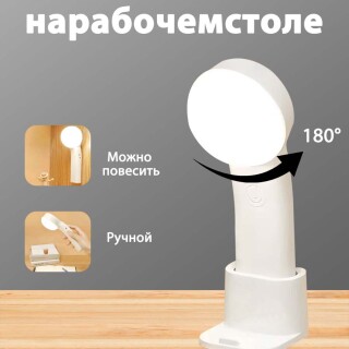e69996619bbefb50ce2bf10daf4b2ca3