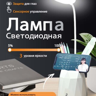 f10ac66b76f0ebc438ea96f5af9c3ca8