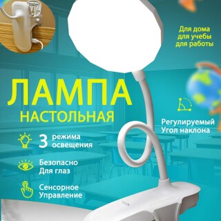 f4439419f9151cb6422c2fdc53dd8be2