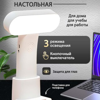 f610a3fa74482c3704c4f4224b4cac3e