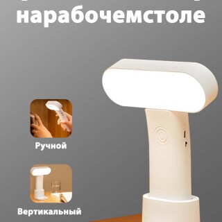 fd5b5e3e5a60d166905f9376f1493904