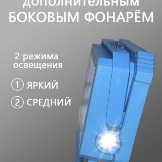 156480e9ceac241333c16f08fec07890