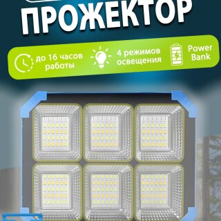 2c60c2a0f97b419427d5420ec7d88d1d