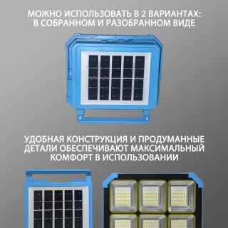 4cdfa25d9472b16e5984d8a80ad31e4d
