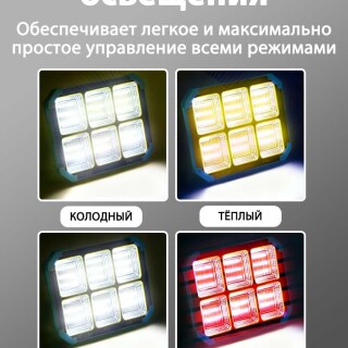 5fd4bf26dbed6e6d5da652d3321fc197