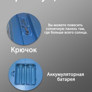 697764dd606cd04d28abac1f24115cea