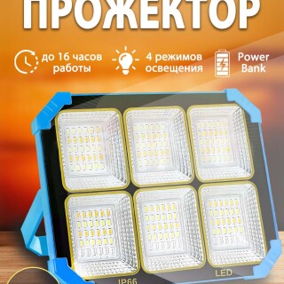 c9a891c6dcb82ea3a6b8eaa20c9631e4