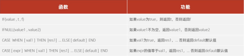 52cfb2b24717ccc3b91c5203bd5fe98d.png