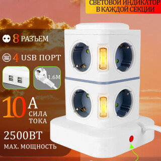 60fa08c8ff42e25abe6895e5e3158811