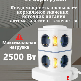 7dc06a253f21e7cda8cb85da8342e2ce