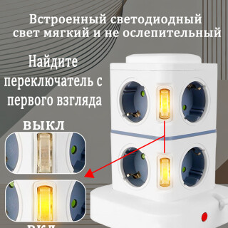 9862356fc1e30361b816d246c8b8e695