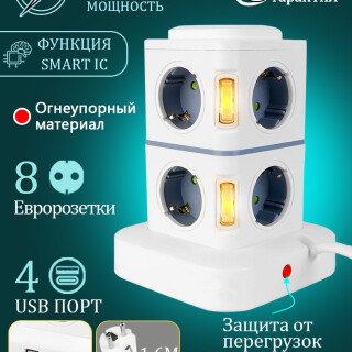 a5698f2a535e2dff4fdd20636e6c9918
