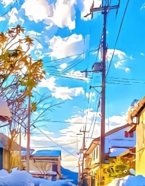 c6dd3a5da40553c154296b89c4e840a8.png
