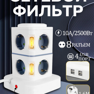 d213ff0cd8e9e944d865551aea47ded3